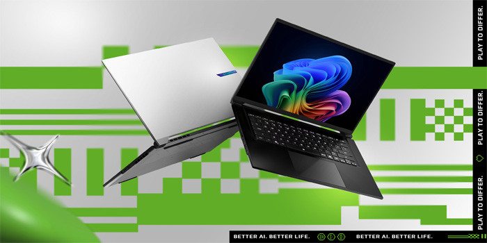 TNC Store Laptop Gigabyte Aero X16 1VH93VNC64AH