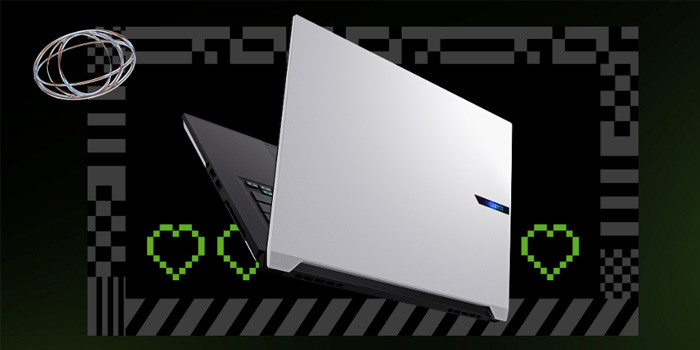 TNC Store Laptop Gigabyte Aero X16 1VH93VNC64AH