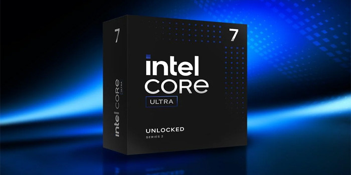 TNC Store PC Core Ultra 7 - Supernova i5080