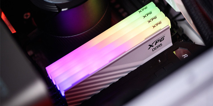 TNC Store PC Core Ultra 7 - Supernova i5080