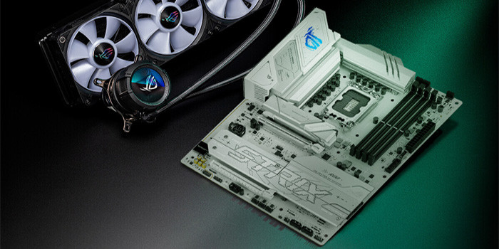 TNC Store PC Core Ultra 7 - Supernova i5080