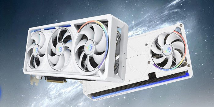 TNC Store PC Core Ultra 7 - Supernova i5080