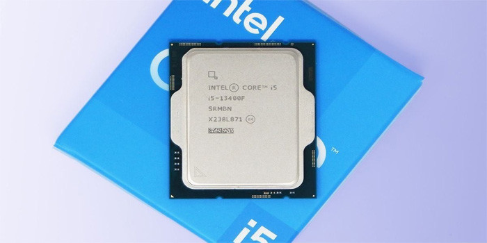 TNC Store PC Đỗ Đại Học NV2 Powered By ASUS