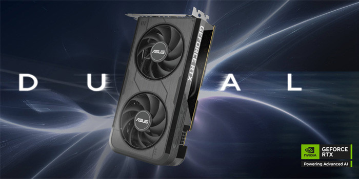 TNC Store PC Đỗ Đại Học NV2 Powered By ASUS