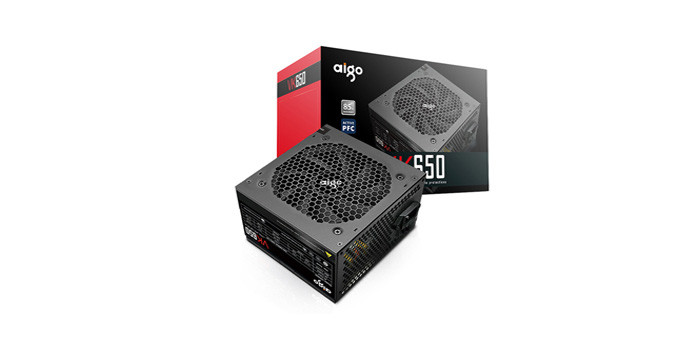 TNC Store PC Đỗ Đại Học NV2 Powered By ASUS