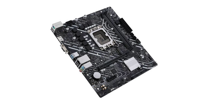 TNC Store PC Đỗ Đại Học NV2 Powered By ASUS