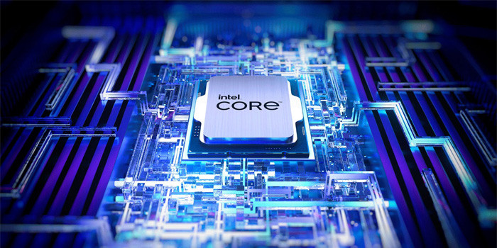 TNC Store PC Đồ Họa Design 3D - Core i5 13400F/ 16GB/ RTX 5050