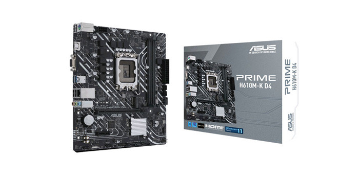 TNC Store PC Đồ Họa Design 3D - Core i5 13400F/ 16GB/ RTX 5050