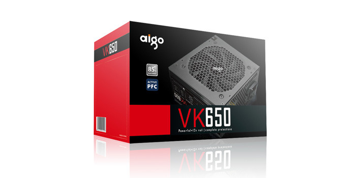 TNC Store PC Đồ Họa Design 3D - Core i5 13400F/ 16GB/ RTX 5050