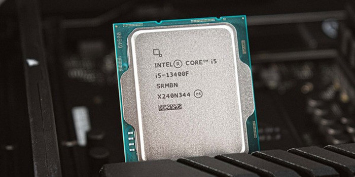 TNC Store PC Đồ Họa Design 3D - Intel Core i5 13400F/ 16GB/ RTX 5050