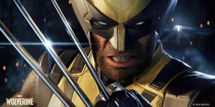 TNC Store Marvel's Wolverine Xuất Hiện Với Trailer Gameplay Máu Lửa Tại State Of Play 2025