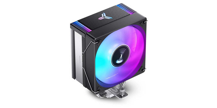 TNC Store PC Gaming - Sniper i5050 - BL 01