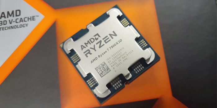 TNC Store PC Gaming TNC Turbo Max - 02