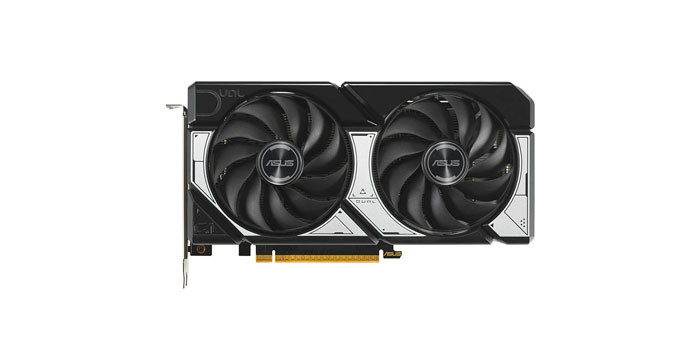 TNC Store PC Gaming TNC Turbo Max - 02