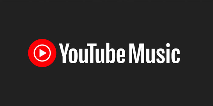 TNC Store YouTube Music Đồng Bộ Hàng Chờ Nghe Nhạc Trên Android, iOS Và Web