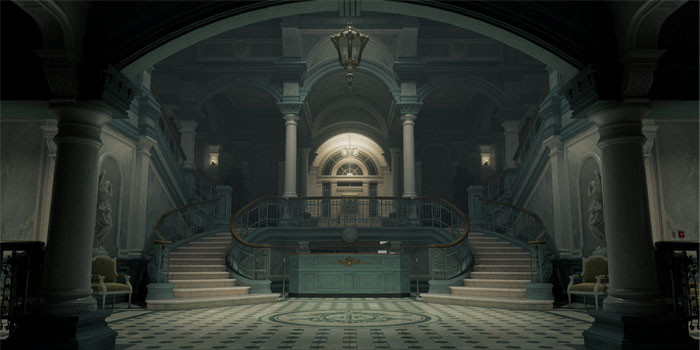 TNC Store Resident Evil Requiem Review: Trải Nghiệm Sớm Gameplay & Cốt Truyện