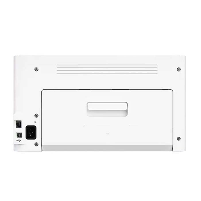 TNC Store Máy in laser màu HP Color Laser 150NW (4ZB95A)