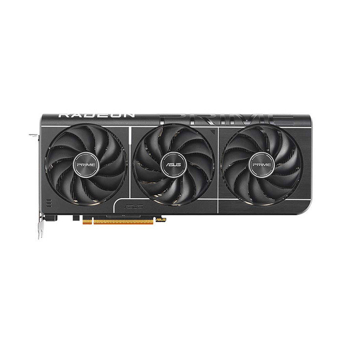 TNC Store PC Gaming - Sniper I9070 XT