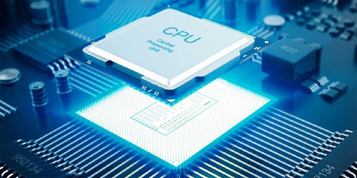 TNC Store Tư Vấn Build PC Cho Sinh Viên Ngành IT