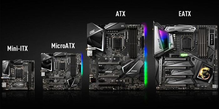 TNC Store Tư Vấn Build PC Cho Sinh Viên Ngành IT