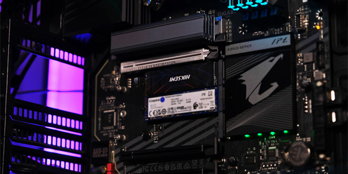 TNC Store Tư Vấn Build PC Cho Sinh Viên Ngành IT
