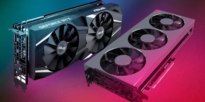 TNC Store Tư Vấn Build PC Cho Sinh Viên Ngành IT
