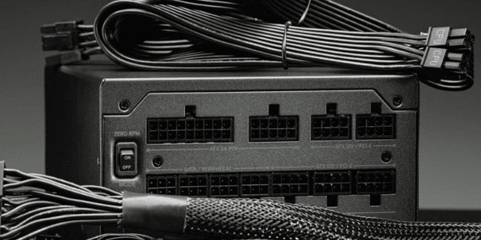 TNC Store Tư Vấn Build PC Cho Sinh Viên Ngành IT