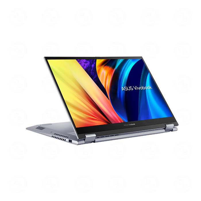 TOP Laptop Cho Sinh Viên Đại Học Sư Phạm HNUE