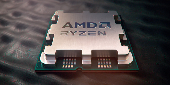 TNC Store Ryzen 5 7500F vs I5-12400F: So Sánh Hiệu Năng Thực Tế