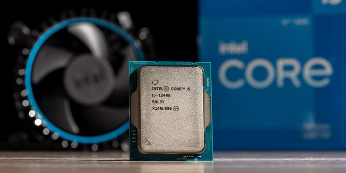 TNC Store Ryzen 5 7500F vs I5-12400F: So Sánh Hiệu Năng Thực Tế