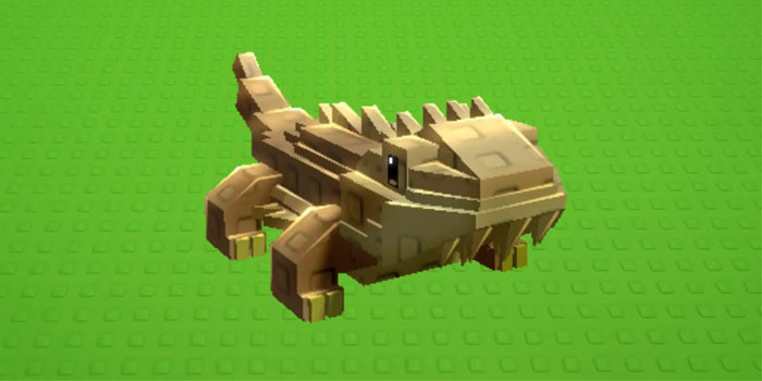 TNC Store Hướng Dẫn Tìm Pet Bearded Dragon Grow a Garden Chi Tiết