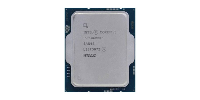 TNC Store PC Gaming - Sniper i5060Ti