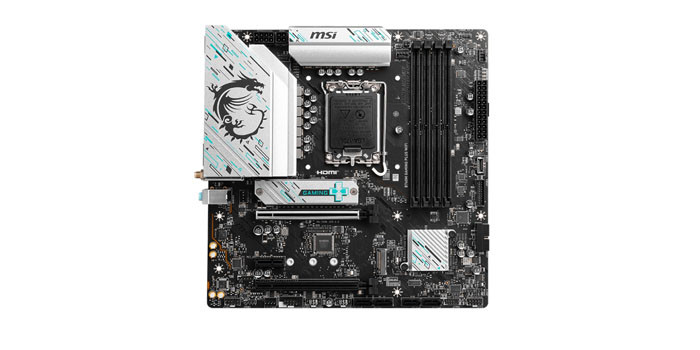 TNC Store PC Gaming - Sniper i5060Ti