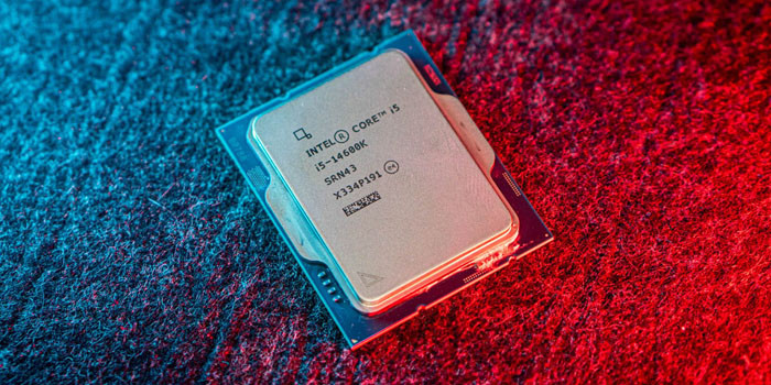 TNC Store PC Gaming - Sniper i5070 - 01 