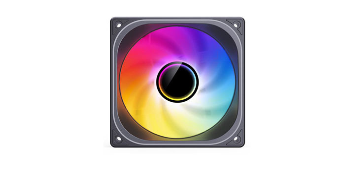 TNC Store PC Gaming - Sniper i5070 - 01