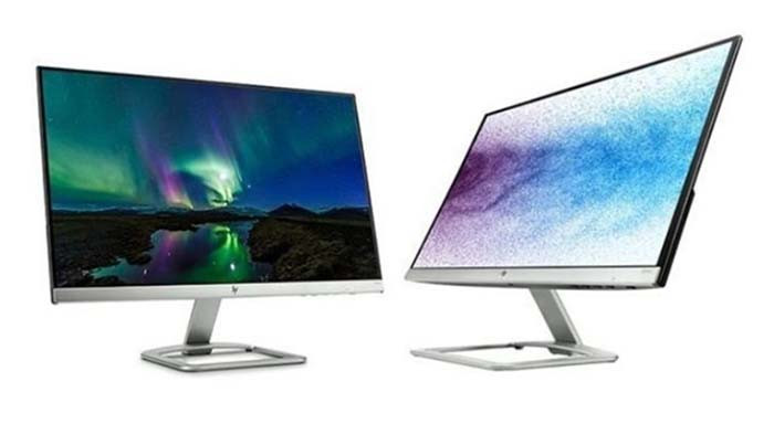 TNC Store Cách Khắc Phục Và Phòng Tránh Màn Hình Máy Tính Bị Rộp