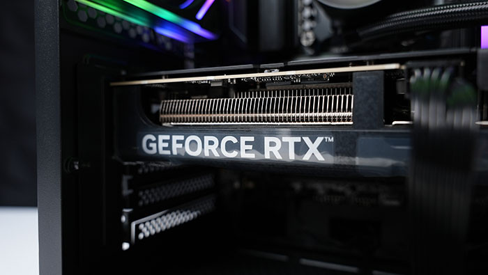 TNC Store PC Gaming 34 Triệu: Cấu Hình Thực Tế, Hiệu Năng Ổn Định