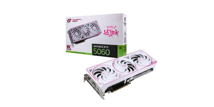 TNC Store PC Gaming TNC Turbo Max - 01