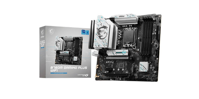 TNC Store PC Gaming TNC Turbo Max - 01