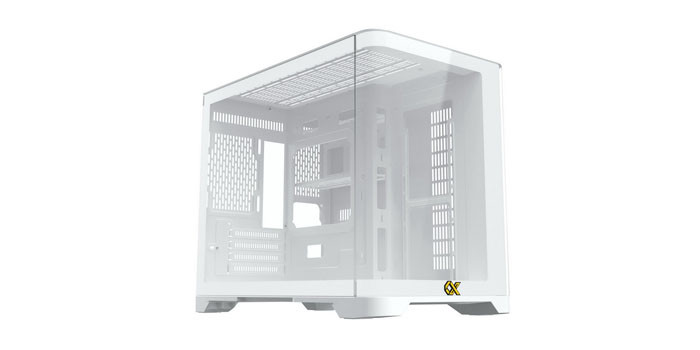 TNC Store PC Gaming TNC Turbo Max - 01