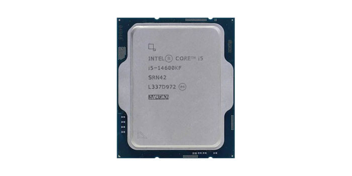 TNC Store PC Gaming TNC Turbo Max - 01