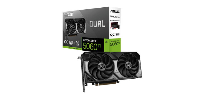 TNC Store PC Gaming TNC Turbo Max - 04