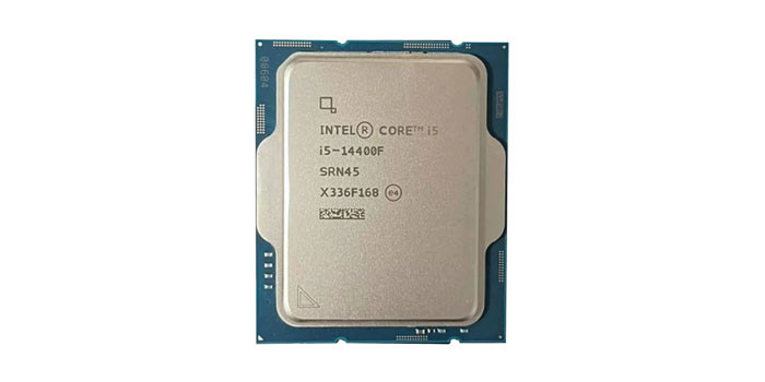 TNC Store PC Gaming TNC Turbo Max - 04