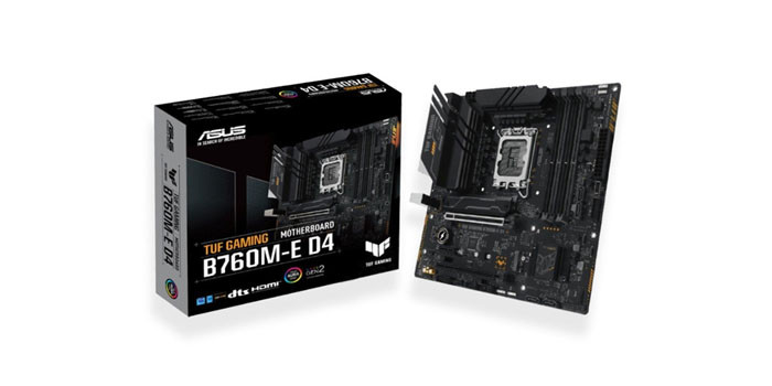 TNC Store PC Gaming TNC Turbo Max - 05