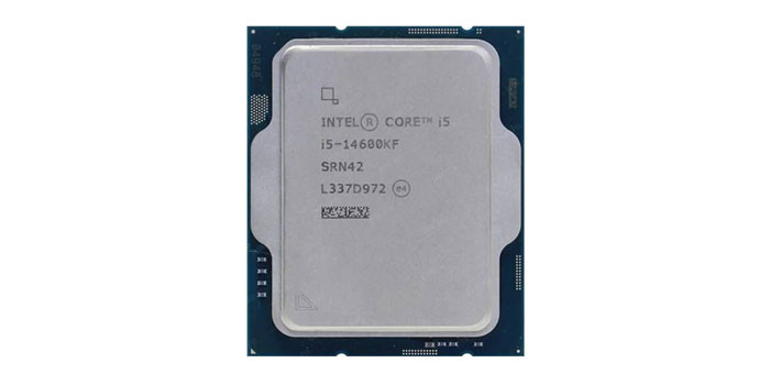 TNC Store PC Gaming TNC Turbo Max - 05