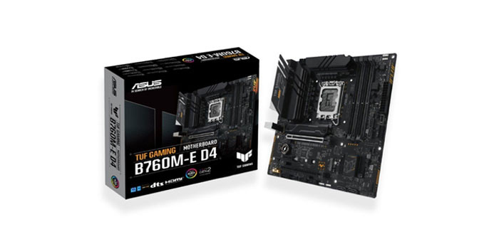 TNC Store PC Gaming TNC Turbo Max - 06