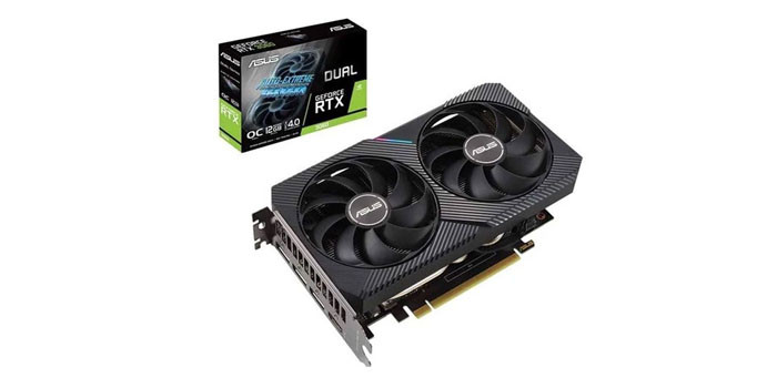 TNC Store PC Gaming TNC Turbo Max - 06