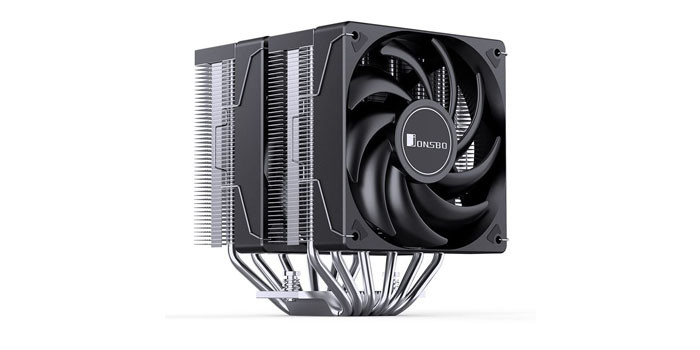 TNC Store PC Gaming TNC Turbo Max - 06