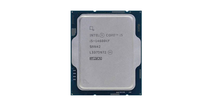 TNC Store PC Gaming TNC Turbo Max - 06