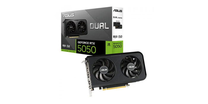 TNC Store PC Gaming TNC Turbo Pro - 03